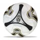 Pallone Juventus Ecopelle - Mondo 13720 